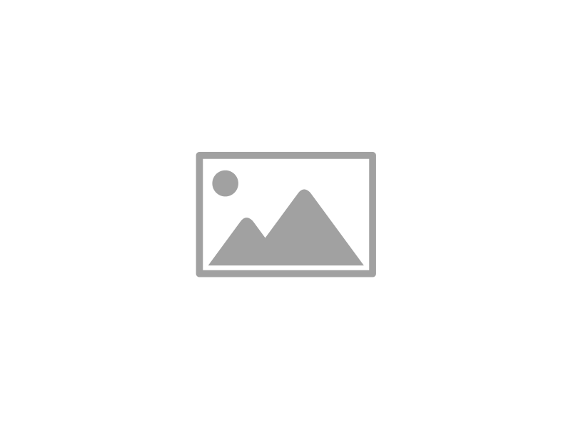 VS LOGO