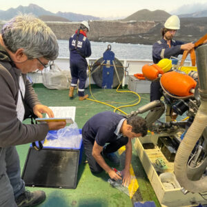 MarineSciCamp_02