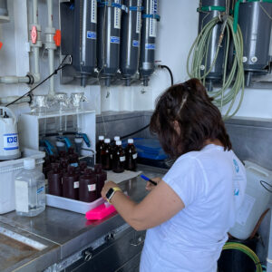 MarineSciCamp_04