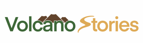 VolcanoStories Gr&Y