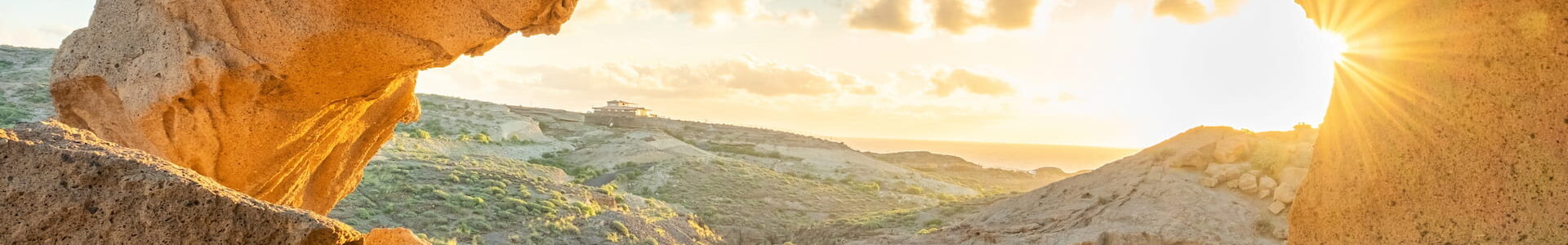 geotenerife_slide--6