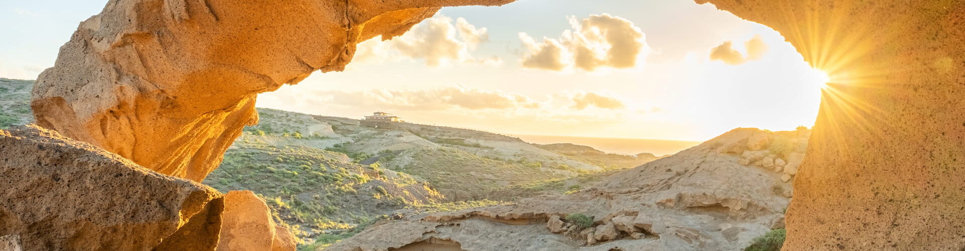 geotenerife_slide--6