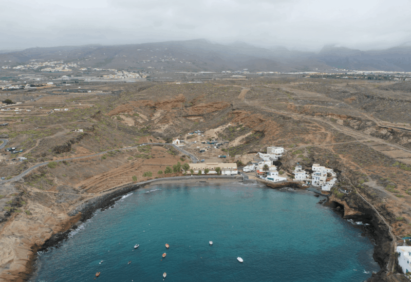 Screenshot 2024-09-20 at 15.18.18