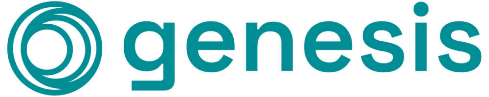 LOGO HOR