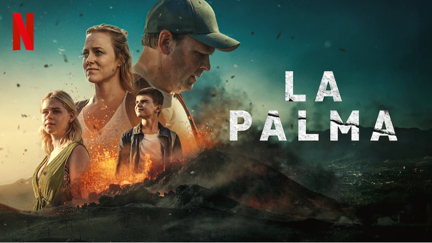LaPalma
