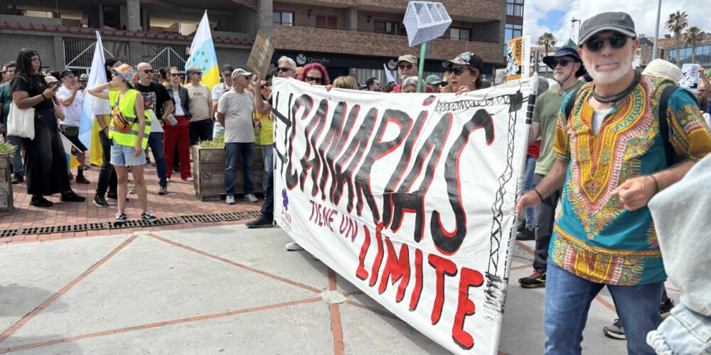 WhatsApp Image 2025-05-23 at 11.08.07_5fd6d2cf WhatsApp Image 2025-05-23 at 11.08.07_5fd6d2cf