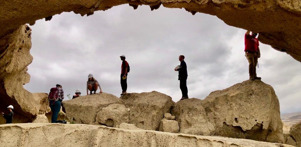 774abf7c-8683-4ed7-b14e-9150aec1a1a2