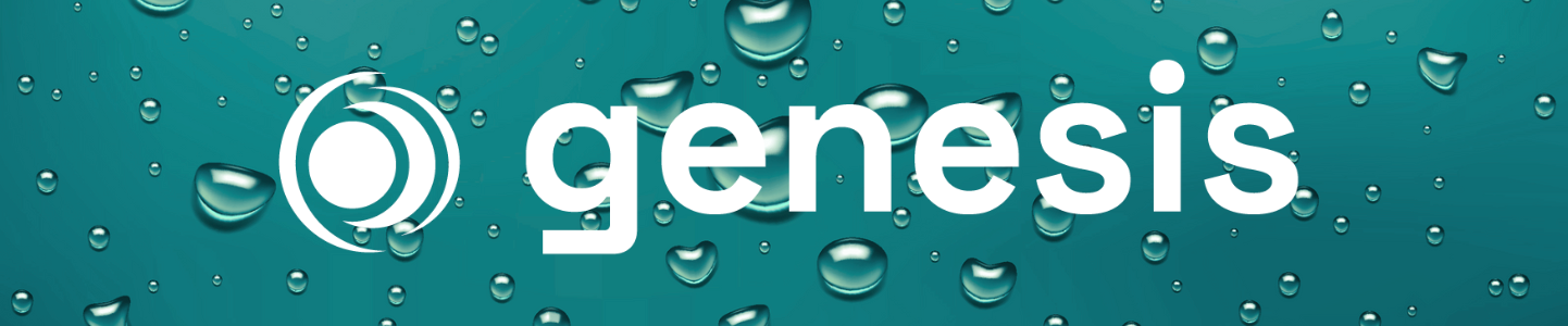 Screenshot 2025-09-08 at 12.36.44