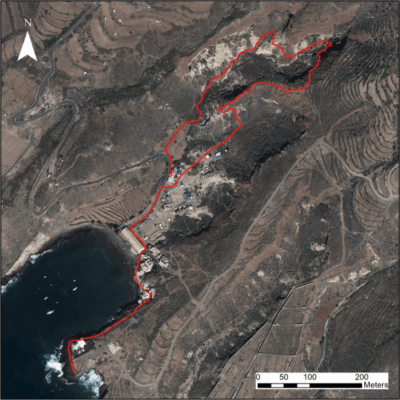 Screenshot 2025-09-18 at 11.06.51