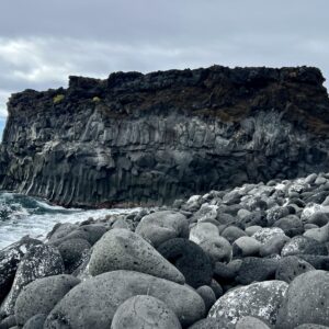 IMG_9604 (1)