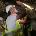 WhatsApp Image 2025-10-17 at 15.02.26