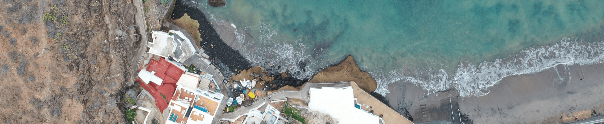 Screenshot 2025-11-25 at 21.46.29