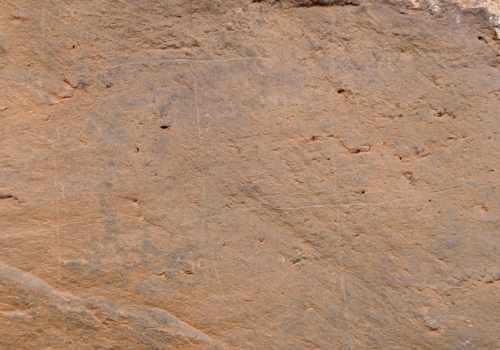 grabado-cuna-del-alma