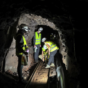 Screenshot 2026-03-11 at 15.26.29