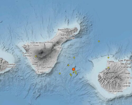 mapa_2026-3-4_144533