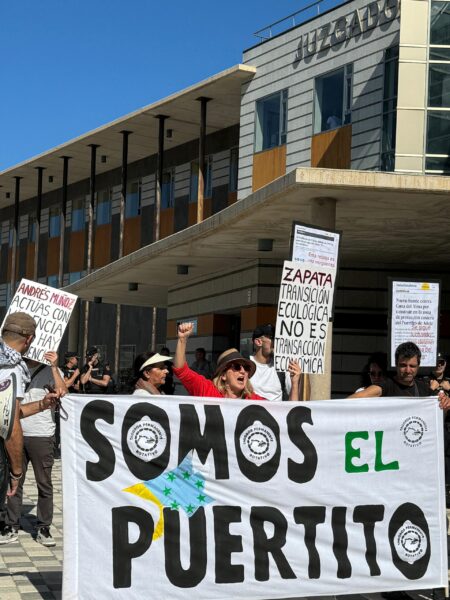 WhatsApp Image 2026-04-23 at 15.25.57