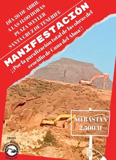 WhatsApp Image 2026-04-23 at 16.18.39